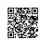 LJT06RE-13-22SC-SR QRCode