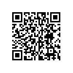 LJT06RE-13-35S-014 QRCode