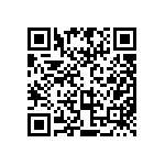 LJT06RE-13-35S-424 QRCode