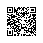 LJT06RE-13-98S-014 QRCode