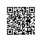 LJT06RE-13-98S-023 QRCode