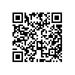 LJT06RE-13-98S-424 QRCode