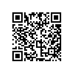 LJT06RE-15-15P-424 QRCode