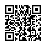 LJT06RE-15-15P QRCode