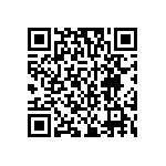 LJT06RE-15-19P-SR QRCode