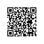 LJT06RE-15-35P-014 QRCode