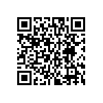 LJT06RE-15-35S-424 QRCode