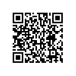 LJT06RE-15-4P-014-LC QRCode