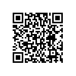 LJT06RE-15-5P-424 QRCode