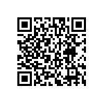 LJT06RE-15-68P-014 QRCode