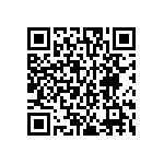 LJT06RE-15-97P-424 QRCode