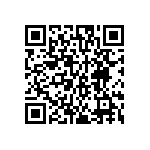 LJT06RE-15-97S-424 QRCode