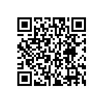 LJT06RE-17-13S-014 QRCode