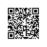LJT06RE-17-26S-014-LC QRCode
