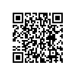 LJT06RE-17-26S-014 QRCode