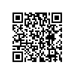 LJT06RE-17-35PA QRCode