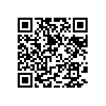 LJT06RE-17-35S-023 QRCode