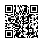 LJT06RE-17-35S QRCode