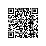 LJT06RE-17-55SA-014 QRCode