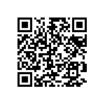 LJT06RE-17-6P-023 QRCode