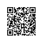 LJT06RE-17-6SA-023 QRCode