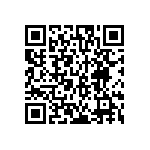 LJT06RE-17-8SA-014 QRCode