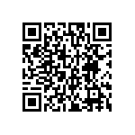 LJT06RE-19-11S-023 QRCode