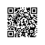 LJT06RE-19-11SB-014 QRCode