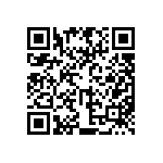 LJT06RE-19-32P-014 QRCode