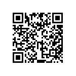 LJT06RE-19-32P-023 QRCode