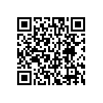 LJT06RE-19-53P-014 QRCode