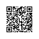 LJT06RE-19-66SA-014 QRCode