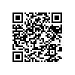 LJT06RE-19-68P-014-UW QRCode