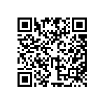 LJT06RE-19-68P-014 QRCode