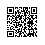 LJT06RE-21-11S-014 QRCode