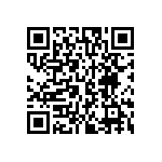 LJT06RE-21-35S-014 QRCode