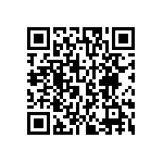 LJT06RE-21-35S-023 QRCode