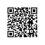 LJT06RE-21-35S-SR QRCode