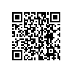 LJT06RE-21-39P-014 QRCode