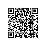 LJT06RE-21-75P-LC QRCode