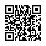 LJT06RE-23-2P QRCode