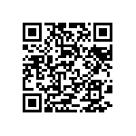 LJT06RE-23-2SA-014 QRCode