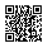 LJT06RE-23-35S QRCode