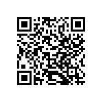 LJT06RE-23-35SA QRCode