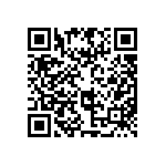 LJT06RE-23-53P-023 QRCode