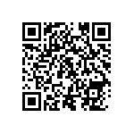 LJT06RE-23-53PB QRCode