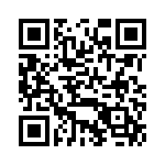 LJT06RE-25-11S QRCode