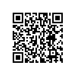 LJT06RE-25-29S-386 QRCode