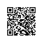 LJT06RE-25-35H-SR QRCode