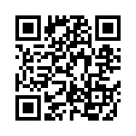 LJT06RE-25-35S QRCode